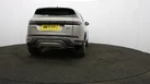 2021-land-rover-range-rover-evoque-15-p300e-r-dynamic-se-small-67