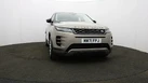2021-land-rover-range-rover-evoque-15-p300e-r-dynamic-se-small-43