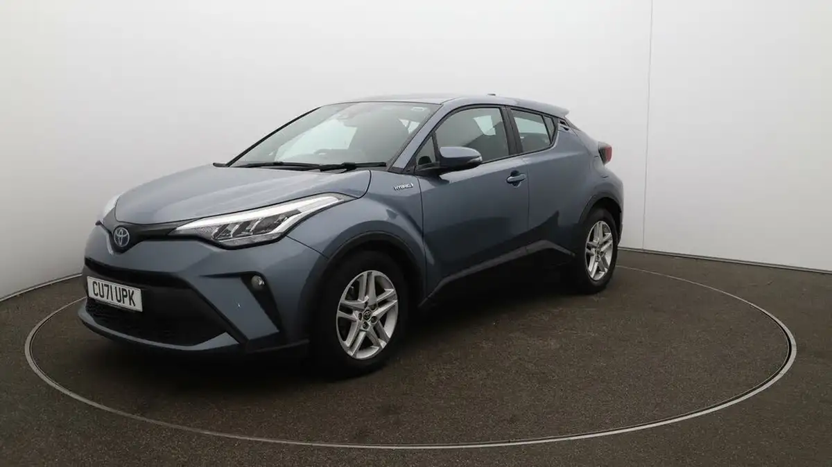 2021-toyota-c-hr-18-vvt-i-icon-big-61