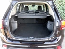2017-mitsubishi-outlander-20-juro-phev-small-34