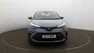 2021-toyota-c-hr-18-vvt-i-icon-small-2