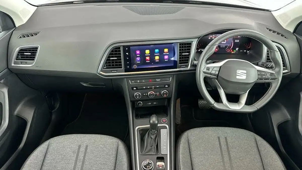 2024-seat-ateca-15-ecotsi-se-technology-dsg-big-7