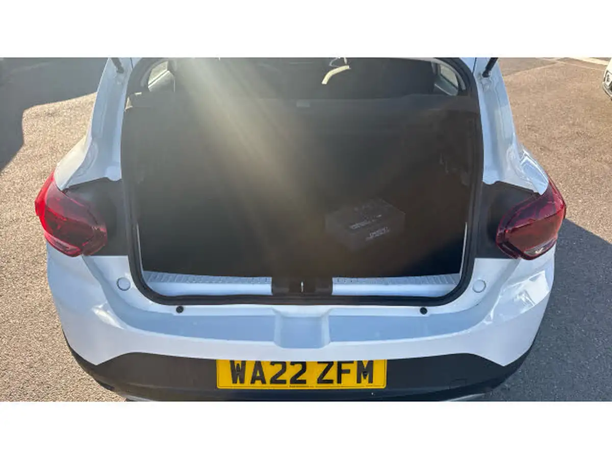 2022-dacia-sandero-stepway-10-tce-comfort-90bhp-big-3