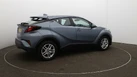2021-toyota-c-hr-18-vvt-i-icon-small-44