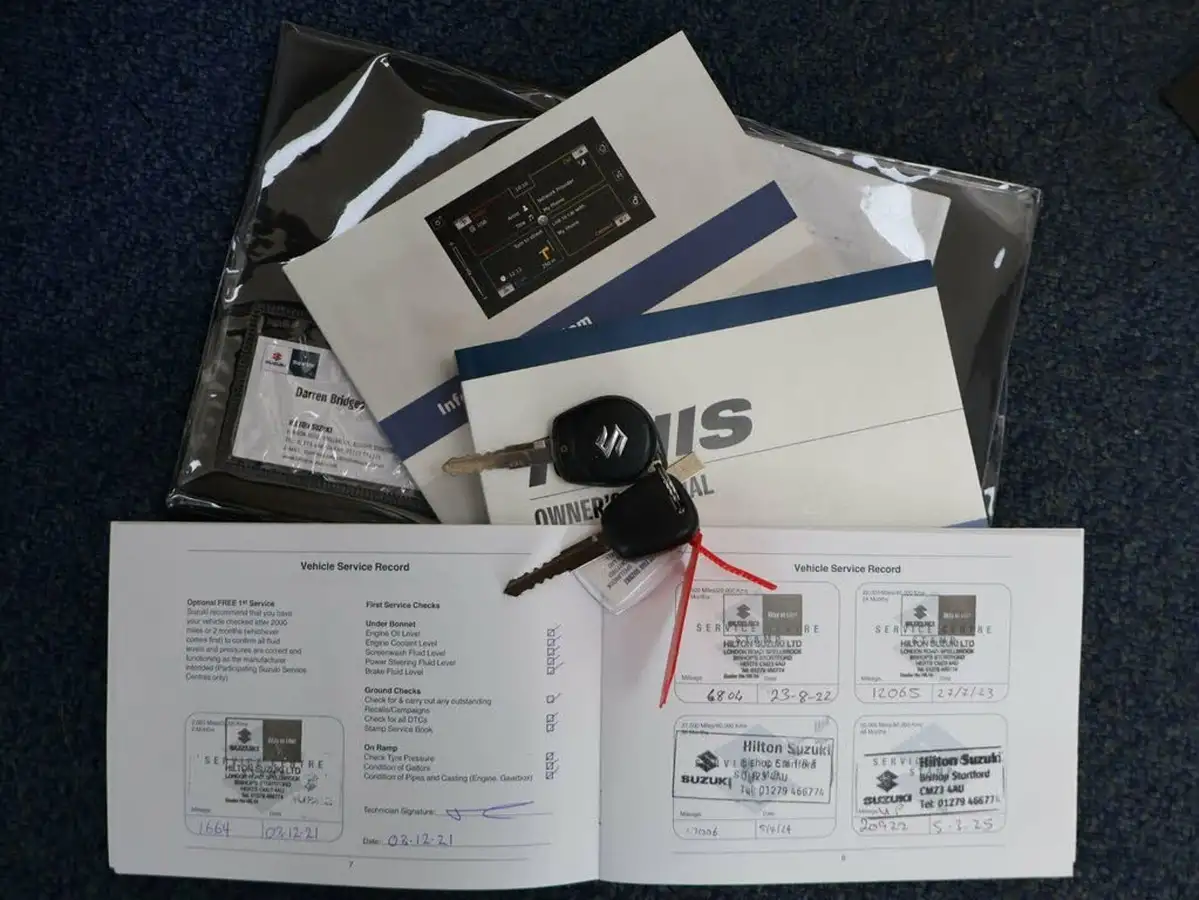 2021-suzuki-ignis-12-dualjet-sz-t-big-31