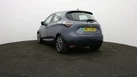 2022-renault-zoe-e-gt-small-71
