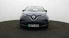 2022-renault-zoe-e-gt-small-1