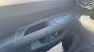 2024-citroen-berlingo-15-bluehdi-m-enterprise-130pseu6e-eat8-small-38