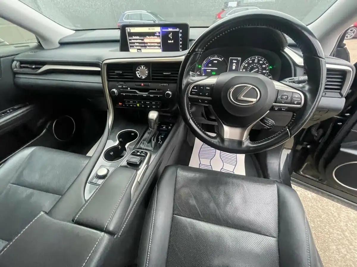 2017-lexus-rx-450h-35-luxury-p-navi-big-13