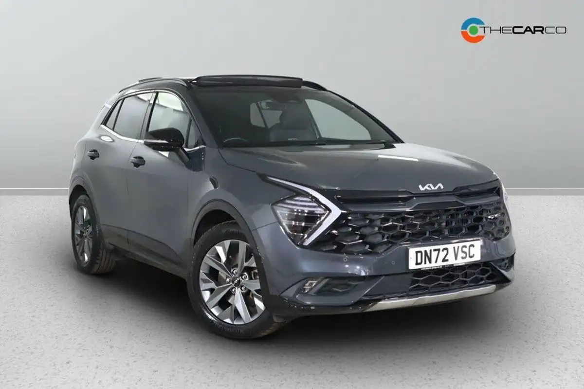 2022-kia-sportage-16-t-gdi-gt-line-226bhp-hev-1598cc-auto-big-0
