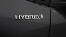 2020-toyota-c-hr-18-vvt-i-design-small-20