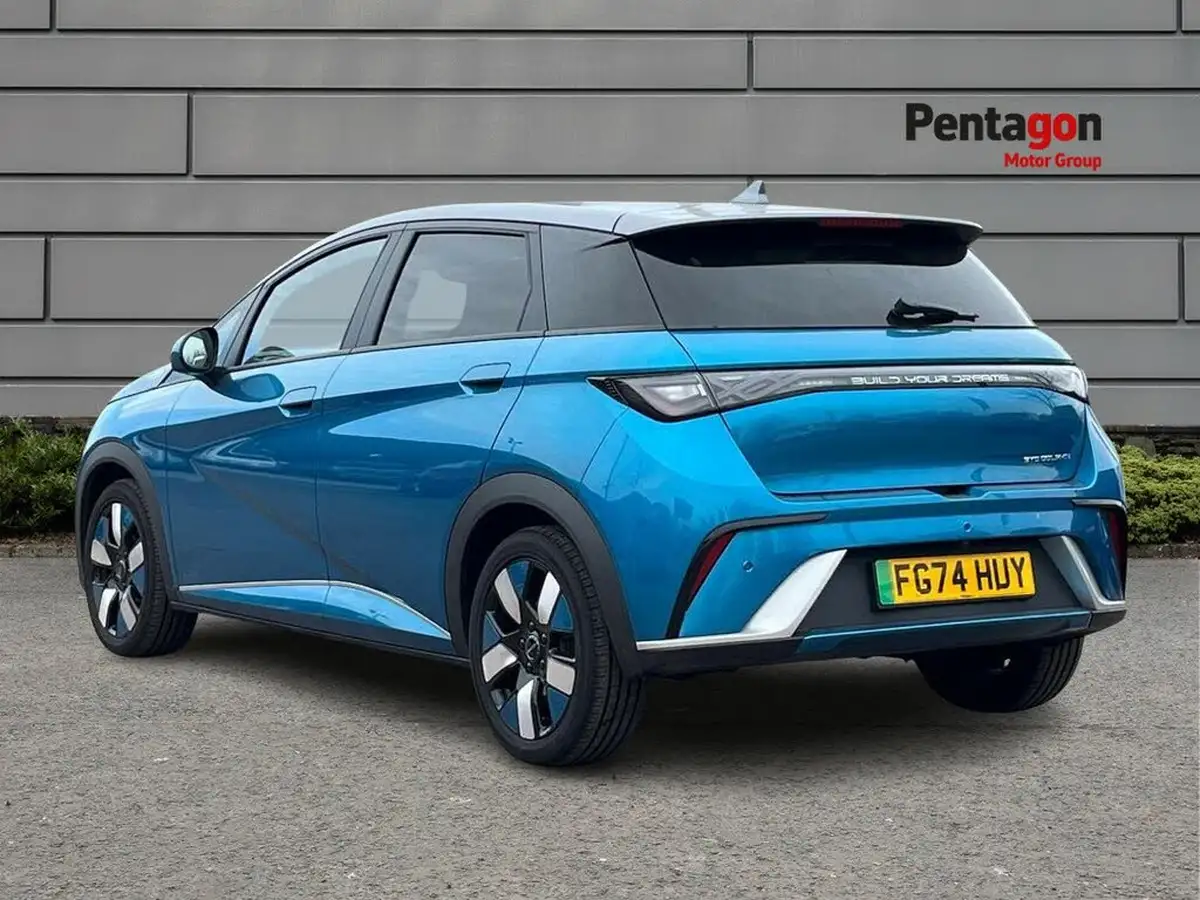 2024-byd-dolphin-e-design-big-1