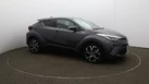 2020-toyota-c-hr-18-vvt-i-design-small-38