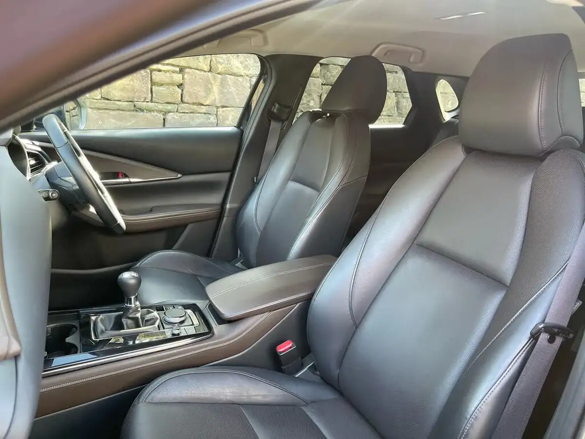 2021-mazda-cx-30-20-e-skyactiv-g-gt-sport-big-6