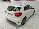 2017-mercedes-benz-a-class-15d-a180d-amg-line-ss-small-5