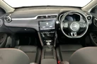 2023-mg-zs-suv-e-trophy-ev-156ps-long-range-small-8