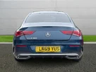 2019-mercedes-benz-cla-13-cla-180-amg-line-coupe-4d-small-5
