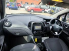 2014-renault-captur-15dci-dynamique-s-90bhp-energyss-small-13