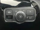 2019-mercedes-benz-cla-13-cla-180-amg-line-coupe-4d-small-29