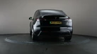 2023-tesla-model-y-e-rwd-small-37