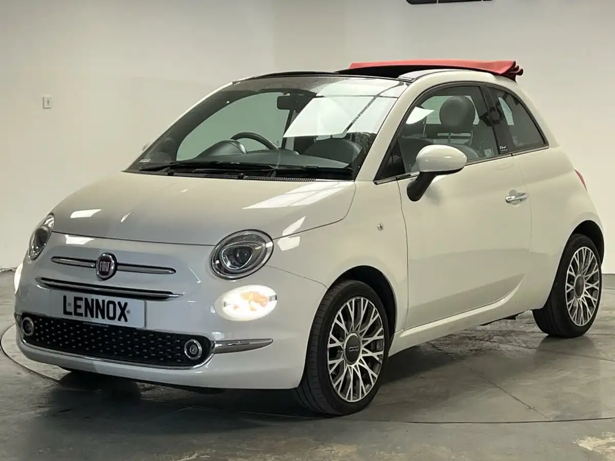 2020-fiat-500c-12-star-dualogic-big-2