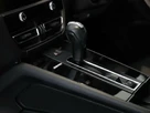 2022-porsche-macan-29-v6-s-small-34