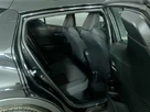 2022-toyota-c-hr-18-vvt-i-icon-small-18