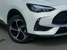2022-lexus-ux-250h-20-f-sport-premium-plus-pack-small-8