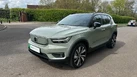 2022-volvo-xc40-e-recharge-pro-small-37