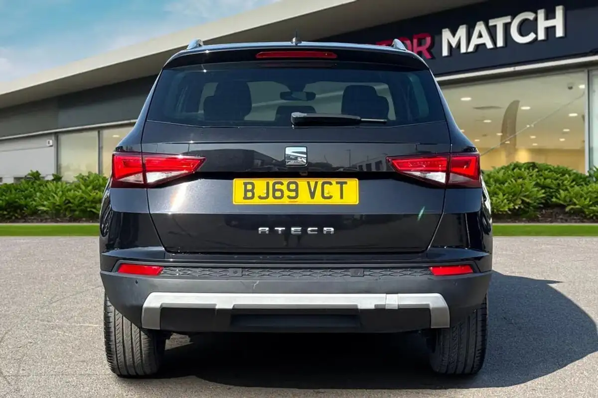 2020-seat-ateca-16tdi-xcellence-lux-ss-dsg-big-3