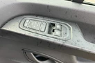 2022-renault-trafic-20dci-sl28-130-business-small-16