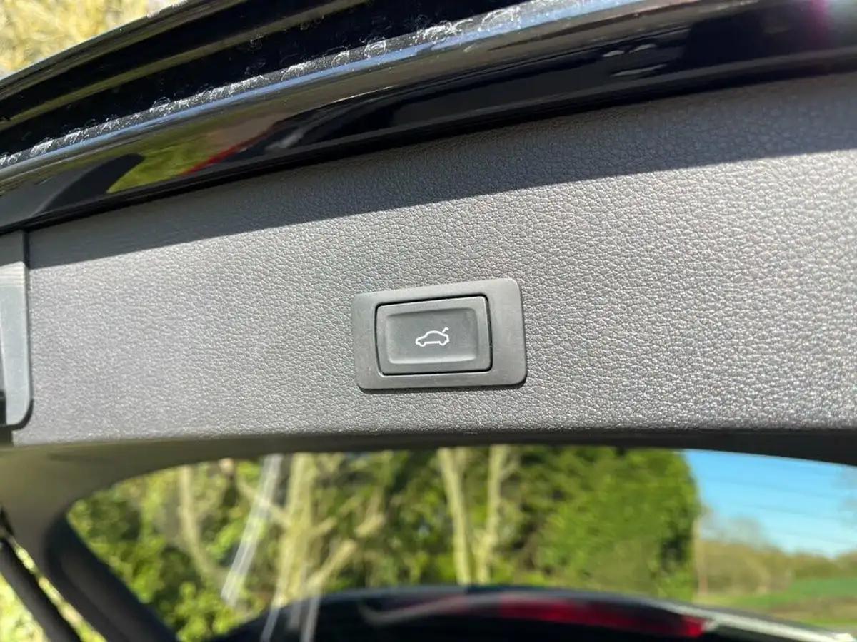 2021-audi-q2-15-35-tfsi-s-line-tronic-big-64