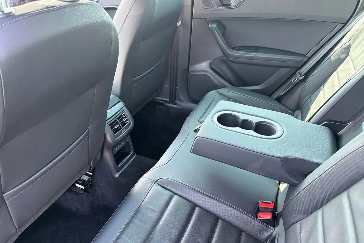 2020-seat-ateca-16tdi-xcellence-lux-ss-dsg-big-31
