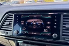 2020-seat-ateca-16tdi-xcellence-lux-ss-dsg-small-18