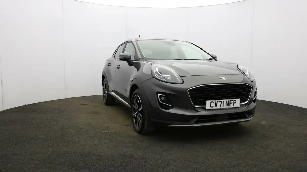 2022-ford-puma-suv-10-titanium-design-125ps-auto-big-36