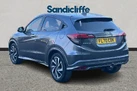 2020-honda-hr-v-15-i-vtec-ex-cvt-small-5