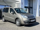 2017-citroen-berlingo-16bluehdi-multispace-feel-100ps-small-16