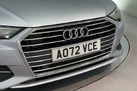 2022-audi-a6-avant-20-40-tfsi-sport-small-56