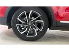 2024-mg-zs-suv-15-vti-tech-exclusive-small-6