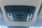 2020-honda-hr-v-15-i-vtec-ex-cvt-small-29