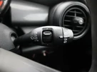 2019-mini-cooper-15-cooper-classic-hatchback-5d-auto-small-22