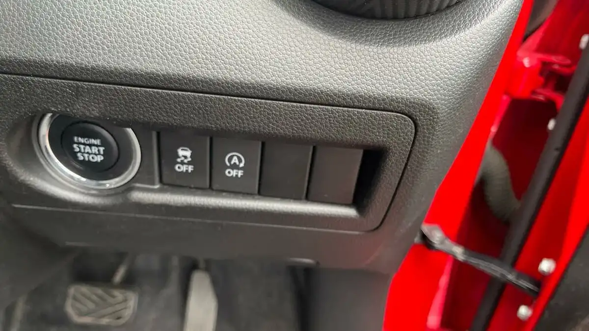 2022-suzuki-ignis-12-dualjet-sz5-cvt-big-21