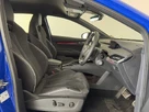 2023-skoda-enyaq-e-85x-sportline-plus-station-wagon-small-21