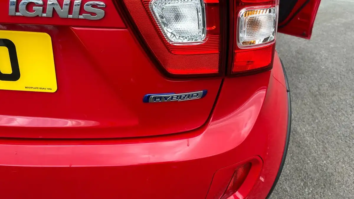2022-suzuki-ignis-12-dualjet-sz5-cvt-big-49