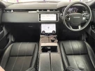 2019-land-rover-range-rover-velar-20-d180-r-dynamic-se-small-1