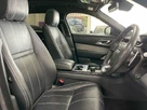 2019-land-rover-range-rover-velar-20-d180-r-dynamic-se-small-21