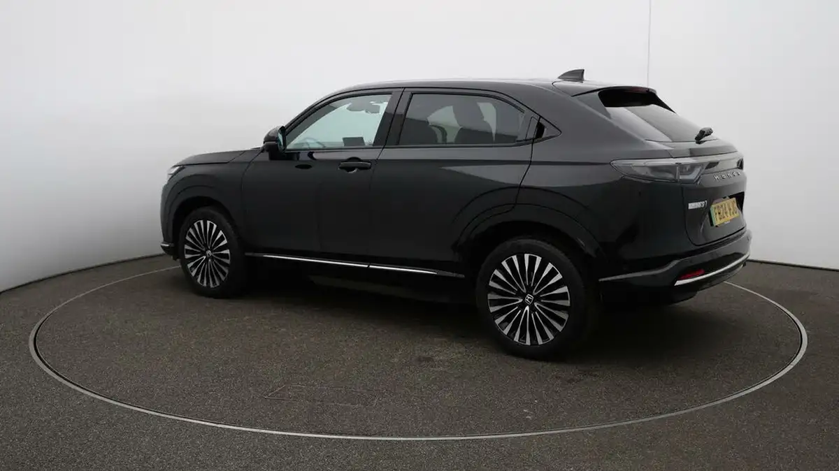 2024-honda-eny1-e-advance-big-28