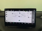 2023-skoda-enyaq-e-85x-sportline-plus-station-wagon-small-45