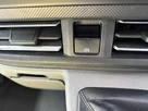 2023-ford-transit-custom-20tdci-300-l1h1-limited-136pseu6e-panel-van-1996cc-small-35