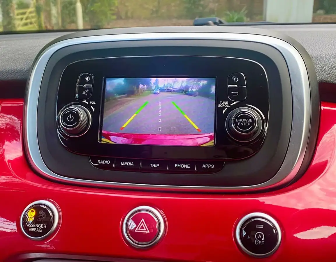 2016-fiat-500x-14-multiair-pop-star-big-28